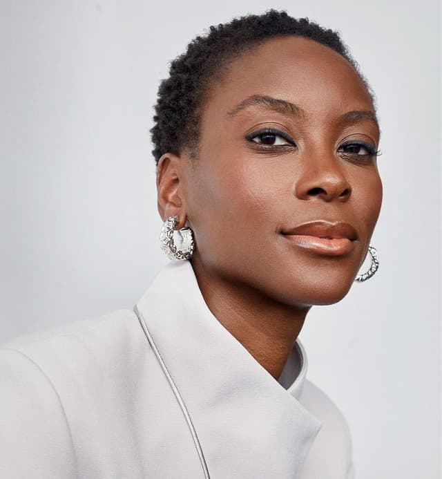 Tracy Ifeachor