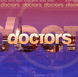 Doctors (2000)