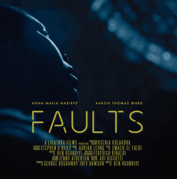 Faults
