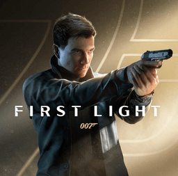 007 First Light