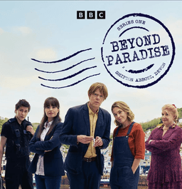 Beyond Paradise