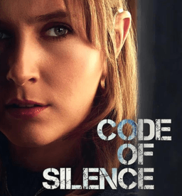 Code of Silence