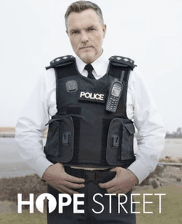 Hope Street