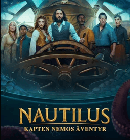 Nautilus