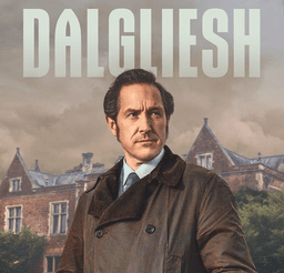 Dalgliesh