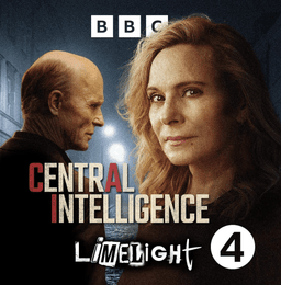 Central INtelligence