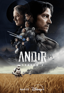 Andor