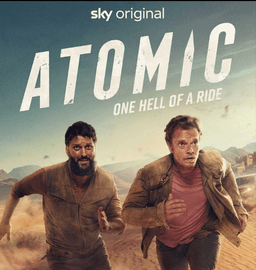 Atomic