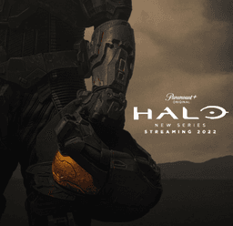 Halo