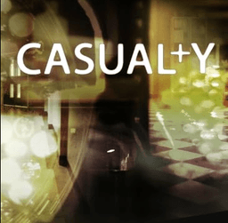 Casualty