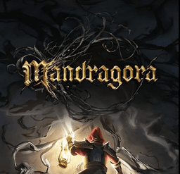 Mandragora