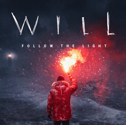 Will: Follow the Light