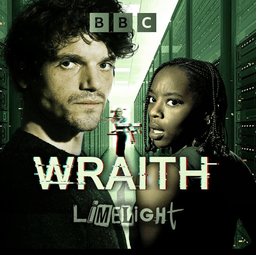 Wraith