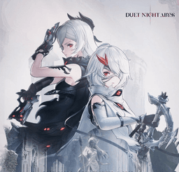 Duet Night Abyss
