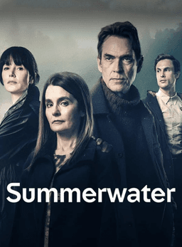 Summerwater