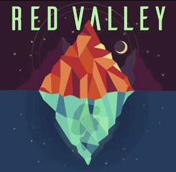 Red Valley