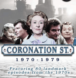 Coronation Street