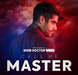 Call Me Master