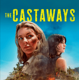 The Castaways