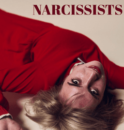 Narcissists