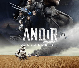 Andor