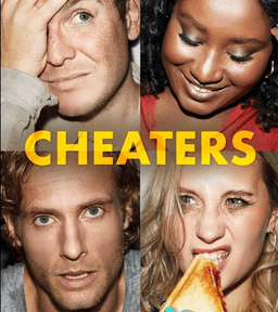 Cheaters