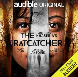 The Ratcatcher