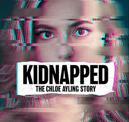 Kidnapped: The Chloe Ayling Story