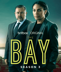 The Bay
