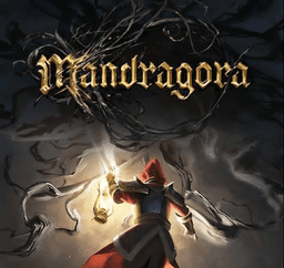 Mandragora