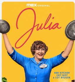 Julia