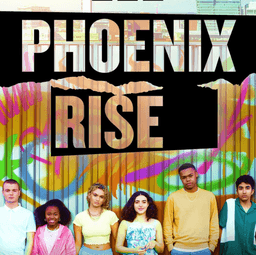 Phoenix Rise