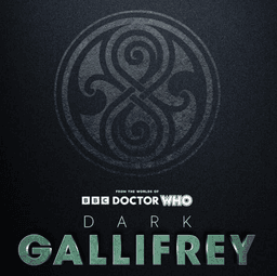 Dark Gallifrey