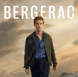 Bergerac