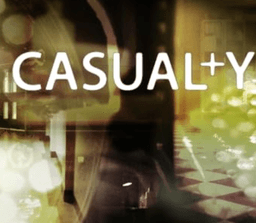 Casualty