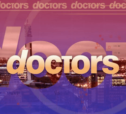 Doctors
