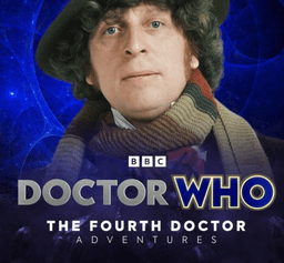 Doctor Who: The Fourth Doctor Adventures
