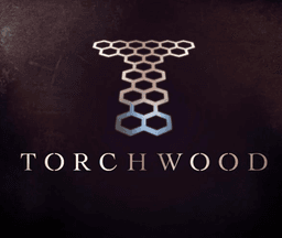 Torchwood