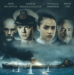 Unsinkable