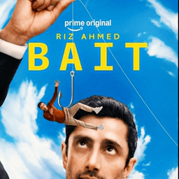 Bait
