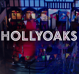 Hollyoaks