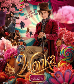 Wonka