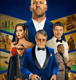 Operation Fortune: Ruse de Guerre