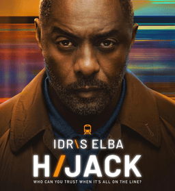 Hijack