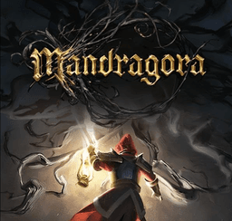 Mandragora