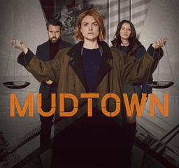 Mudtown