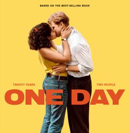 One Day