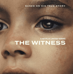 The Witness
