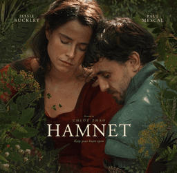 Hamnet