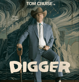 Digger